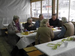 murnerfunka2015 23